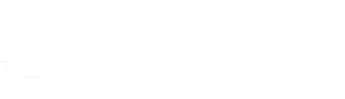 地图标注为b什么意思 - 用AI改变营销